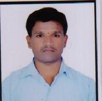 Manjunatha C