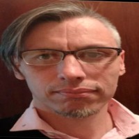 Luis Martín Chacón