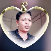 Esther Abimbola