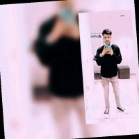 Sandeep Dhosariya
