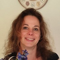 Ramona Kulk