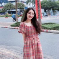 Nguyen Cao