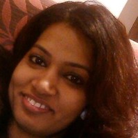 Ranju Singh