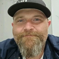 Ethan Hanks