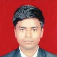 Ramsagar Gupta\Operation\Kalina\Mumbai
