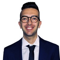 Edoardo Cretì