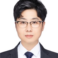 Sheng Guan