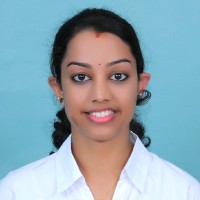 Rakshitha R