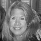 Joanne Jensen