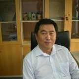 cui jin