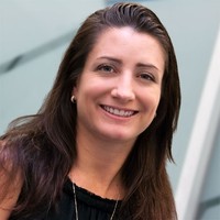 Joanne Ziegler