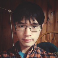 Jonathan Ip