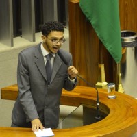 Guilherme Fernandes Santos