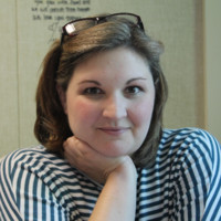 Erika Madgwick