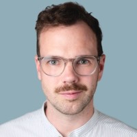 Vincent Kleemann