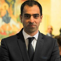 Gabriel Yaacoub