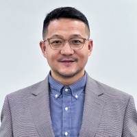Hui Tao