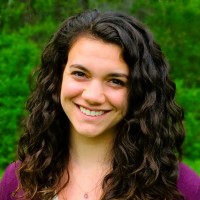Sarah Hammaker