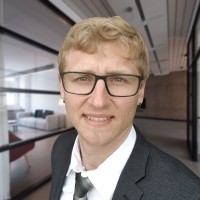 Alexander Lang