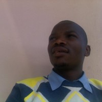 zwelandile skenjana
