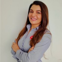 Edna Costa