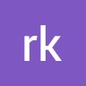rk s