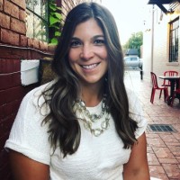 Michelle Bull