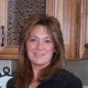Lucille Mondy