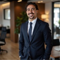 Yassine Sabro
