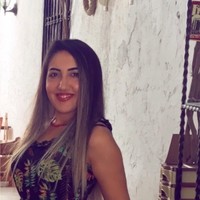 Merve Batır