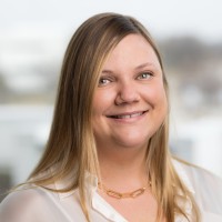 Kate Sievers