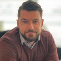 Peter Sambor