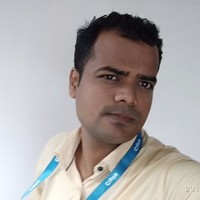 Parasharam. Pakhare