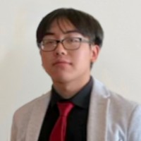 Ryan Tran
