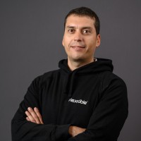 Manuel Pérez