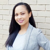 Marlene Bambao, Rn, Bscn