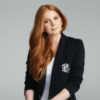 Kath P.