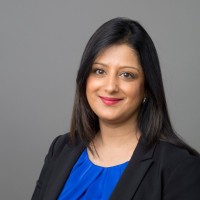 Daljit Johal