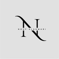 Nouf Alahmari