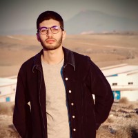 youssef ghnia
