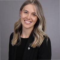 Morgan Wolfe
