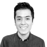 Ángel Rodríguez Fernández