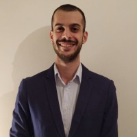 Marco Blanco