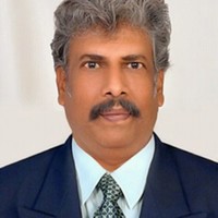 Shiva Kumar Salian