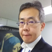 佐藤直樹
