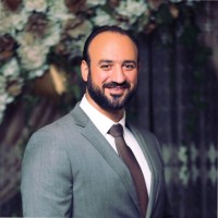 Jabr Shaabou