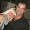 tasos petrakis