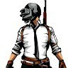 Pubg Subscribers