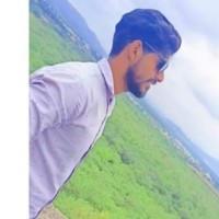 Ashutosh Waghmare