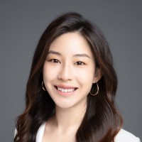 Kechun Cao